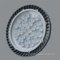 Competitive LED High Bay Lighting Fixture (BFZ 220/60 55 F)